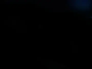 Chaturbate Free Porn Cam of maxrouger