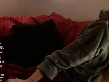 Chaturbate Private Sex Chat of maxrouger
