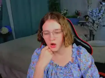 Chaturbate Adult Webcams of mia__mooore