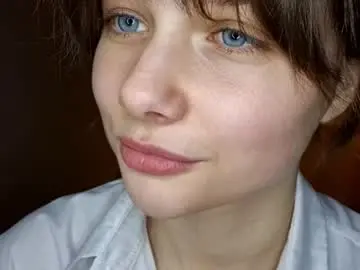 Chaturbate Free Porn Cam of micasulejmanovski