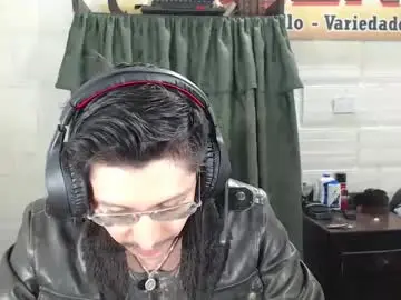 Chaturbate Free Live Porn of miguel__98