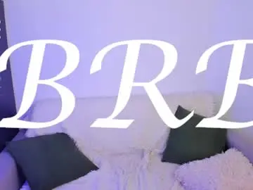 Chaturbate Sex Chat of milenakeeks