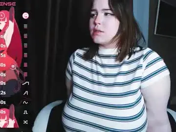 Chaturbate Watch Live Sex Cams of mo_atsui