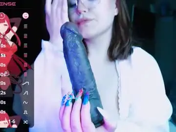 Chaturbate Free Porn Cam of mo_atsui