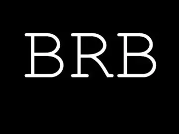 Chaturbate Live Porn of molly_beckers