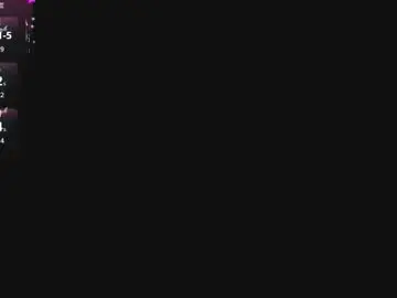 Chaturbate Adult Video Chat of moonlight_88888