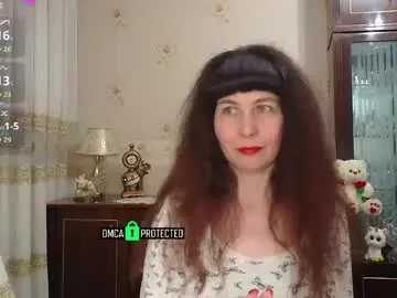 Chaturbate Watch Live Sex Cams of moonlight_88888