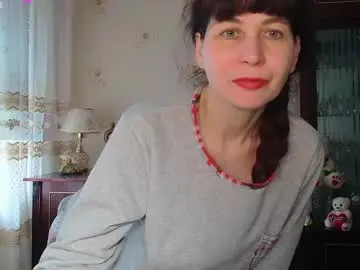 Chaturbate Best Webcam of moonlight_88888