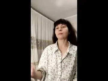 Chaturbate Live Porn of moonlight_88888