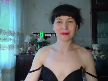 Chaturbate Adult Webcam of moonlight_88888