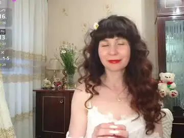 Chaturbate Live Porn of moonlight_88888