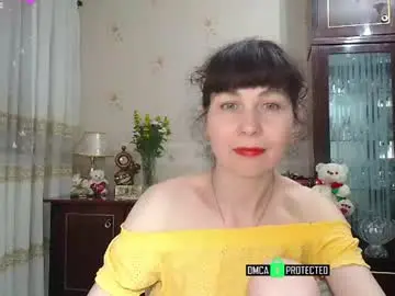 Chaturbate Sex Cam of moonlight_88888