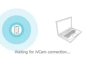 Chaturbate Watch Live Sex Cams of nick_australia1145