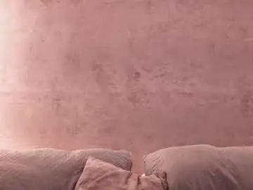 Chaturbate Adult Webcams of nicky_and_blake