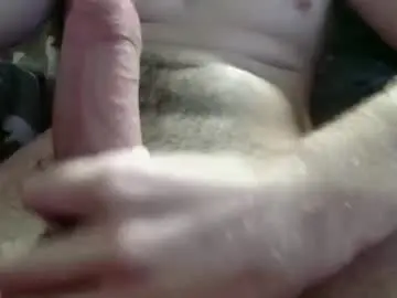Chaturbate Adult Webcam of polishpower7