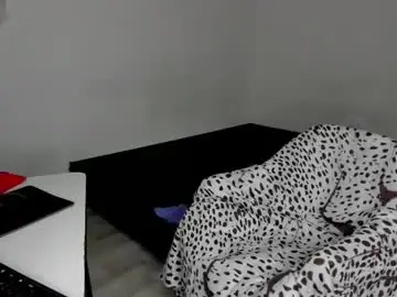 Chaturbate Best Webcam of rolling_05