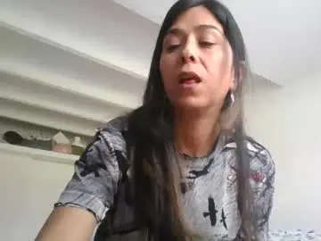 Chaturbate Best Webcam of sahana_ashika