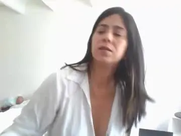 Chaturbate Sex Cam of sahana_ashika