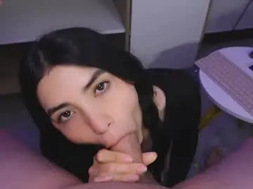 Chaturbate Best Webcam of samantha_night__