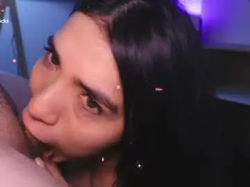 Chaturbate Adult Video Chat of samantha_night__