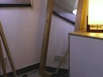 Chaturbate Sex Cam of samantha_night__