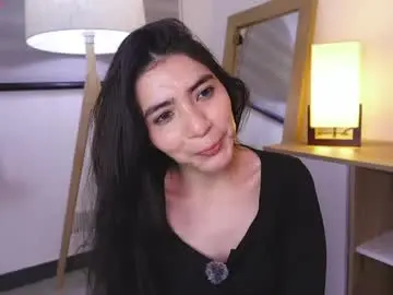 Chaturbate Adult Webcams of samantha_night__