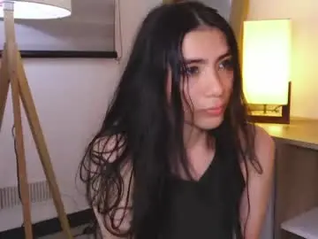 Chaturbate Private Sex Chat of samantha_night__