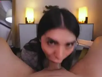 Chaturbate Adult Webcam of samantha_night__