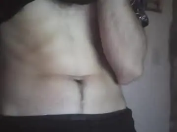 Chaturbate Watch Live Sex Cams of secretstream