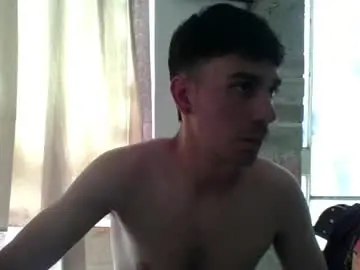 Chaturbate Adult Webcams of secretstream