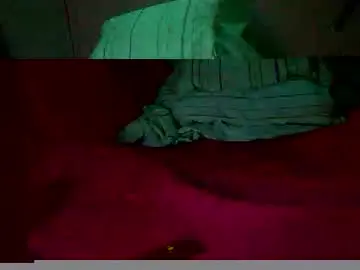 Chaturbate Nude Webcam of selfsucking28