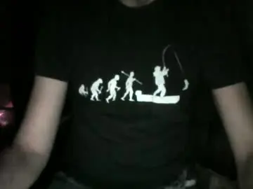 Chaturbate Adult Webcam of sexdeiv