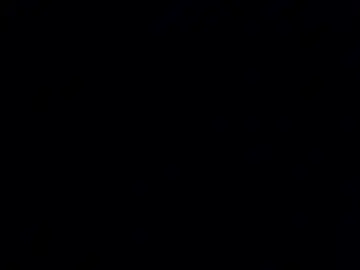 Chaturbate Nude Webcam of sexycouple1234289061