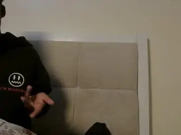 Chaturbate Sex Chat of sexymia56