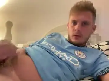 Chaturbate Private Sex Chat of solobrit