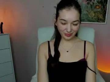 Chaturbate Sex Cam of sugar_xmegan