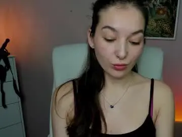 Chaturbate Watch Live Sex Cams of sugar_xmegan