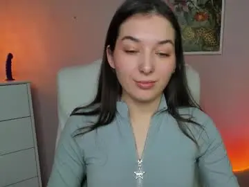 Chaturbate Adult Webcam of sugar_xmegan