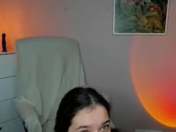 Chaturbate Sex Chat of sugar_xmegan