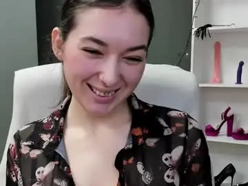 Chaturbate Sex Cam of sugar_xmegan