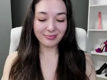 Chaturbate Best Webcam of sugar_xmegan