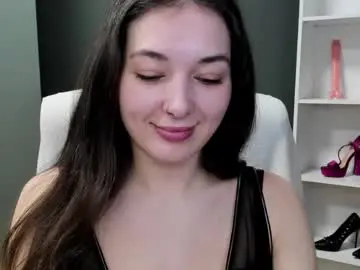 Chaturbate Watch Live Sex Cams of sugar_xmegan