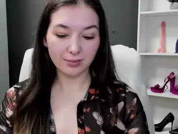 Chaturbate Adult Webcams of sugar_xmegan