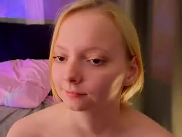 Chaturbate Adult Video Chat of sweet_lynx