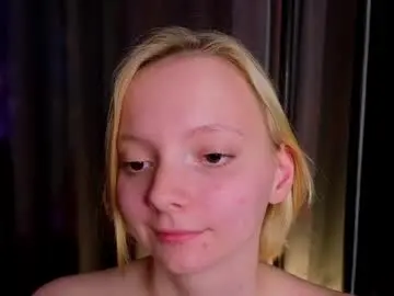 Chaturbate Sex Chat of sweet_lynx