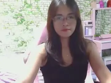 Chaturbate Live Sex of sweetmelyxx