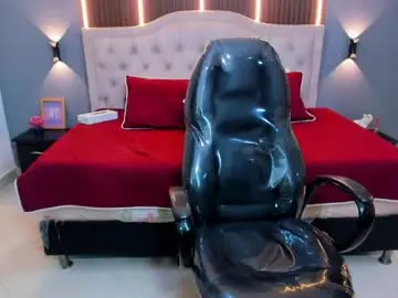 Chaturbate Free Porn Cam of tommy18__