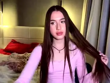 Chaturbate Best Webcam of towandaboughan