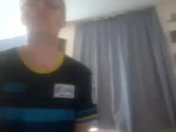 Chaturbate Live Porn of u2232739082