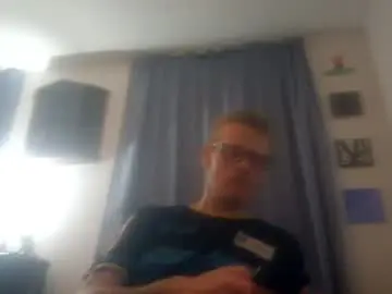 Chaturbate Free Porn Cam of u2232739082